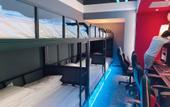 Туры в отель Shenyang Infinite Speed E-sports Hotel