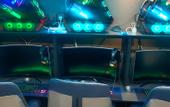 Туры в отель Shenyang Infinite Speed E-sports Hotel