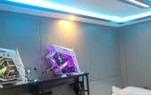 Туры в отель Shenyang Infinite Speed E-sports Hotel