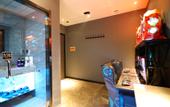 Туры в отель Shenyang Infinite Speed E-sports Hotel