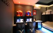 Туры в отель Shenyang Infinite Speed E-sports Hotel