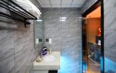 Туры в отель Shenyang Infinite Speed E-sports Hotel