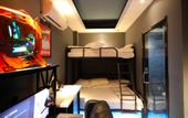 Туры в отель Shenyang Infinite Speed E-sports Hotel