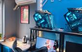 Туры в отель Shenyang Infinite Speed E-sports Hotel