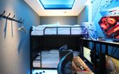 Туры в отель Shenyang Infinite Speed E-sports Hotel