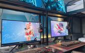 Туры в отель Shenyang Infinite Speed E-sports Hotel