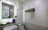 Туры в отель Shenyang Infinite Speed E-sports Hotel