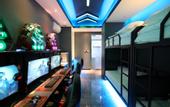 Туры в отель Shenyang Infinite Speed E-sports Hotel