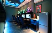 Туры в отель Shenyang Infinite Speed E-sports Hotel