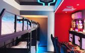 Туры в отель Shenyang Infinite Speed E-sports Hotel