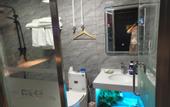 Туры в отель Shenyang Infinite Speed E-sports Hotel