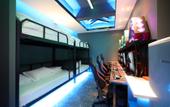 Туры в отель Shenyang Infinite Speed E-sports Hotel