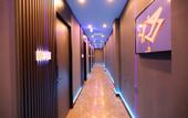 Туры в отель Shenyang Infinite Speed E-sports Hotel