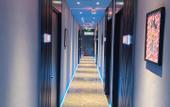 Туры в отель Shenyang Infinite Speed E-sports Hotel