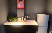 Туры в отель Shenyang Infinite Speed E-sports Hotel