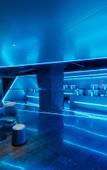 Туры в отель AK E-sports Concept Hotel (Wuhan Jianghan Road Pedestrian Street)