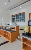 Туры в отель Junyi Collection Hotel (Qingdao Jimo Datongma Plaza)
