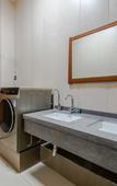 Туры в отель Junyi Collection Hotel (Qingdao Jimo Datongma Plaza)