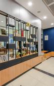 Туры в отель Junyi Collection Hotel (Qingdao Jimo Datongma Plaza)