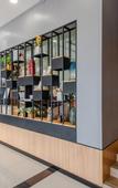 Туры в отель Junyi Collection Hotel (Qingdao Jimo Datongma Plaza)