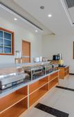 Туры в отель Junyi Collection Hotel (Qingdao Jimo Datongma Plaza)