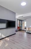 Туры в отель Junyi Collection Hotel (Qingdao Jimo Datongma Plaza)