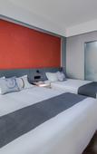 Туры в отель Junyi Collection Hotel (Qingdao Jimo Datongma Plaza)