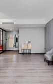 Туры в отель Junyi Collection Hotel (Qingdao Jimo Datongma Plaza)
