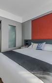Туры в отель Junyi Collection Hotel (Qingdao Jimo Datongma Plaza)