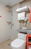 Туры в отель Junyi Collection Hotel (Qingdao Jimo Datongma Plaza)