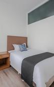 Туры в отель Junyi Collection Hotel (Qingdao Jimo Datongma Plaza)