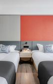 Туры в отель Junyi Collection Hotel (Qingdao Jimo Datongma Plaza)