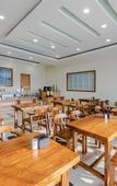 Туры в отель Junyi Collection Hotel (Qingdao Jimo Datongma Plaza)