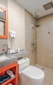 Туры в отель Junyi Collection Hotel (Qingdao Jimo Datongma Plaza)