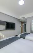 Туры в отель Junyi Collection Hotel (Qingdao Jimo Datongma Plaza)