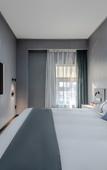 Туры в отель Junyi Collection Hotel (Qingdao Jimo Datongma Plaza)