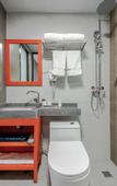 Туры в отель Junyi Collection Hotel (Qingdao Jimo Datongma Plaza)