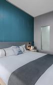 Туры в отель Junyi Collection Hotel (Qingdao Jimo Datongma Plaza)