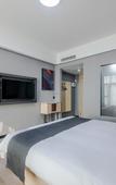 Туры в отель Junyi Collection Hotel (Qingdao Jimo Datongma Plaza)
