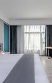 Туры в отель Junyi Collection Hotel (Qingdao Jimo Datongma Plaza)