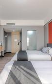 Туры в отель Junyi Collection Hotel (Qingdao Jimo Datongma Plaza)