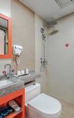 Туры в отель Junyi Collection Hotel (Qingdao Jimo Datongma Plaza)