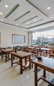 Туры в отель Junyi Collection Hotel (Qingdao Jimo Datongma Plaza)