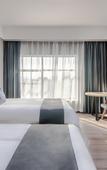 Туры в отель Junyi Collection Hotel (Qingdao Jimo Datongma Plaza)