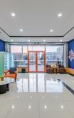 Туры в отель Junyi Collection Hotel (Qingdao Jimo Datongma Plaza)