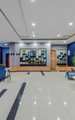 Туры в отель Junyi Collection Hotel (Qingdao Jimo Datongma Plaza)