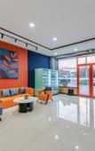 Туры в отель Junyi Collection Hotel (Qingdao Jimo Datongma Plaza)