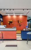 Туры в отель Junyi Collection Hotel (Qingdao Jimo Datongma Plaza)