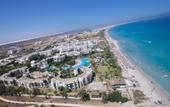 Туры в отель LTI Mahdia Beach