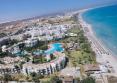 LTI Mahdia Beach 4*